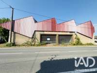 Divers ventes Divers ventes