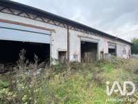 Divers ventes Divers ventes