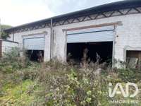 Divers ventes Divers ventes