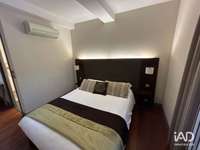 Divers ventes Divers ventes
