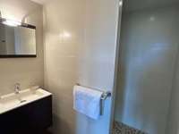 Divers ventes Divers ventes
