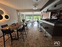 Divers ventes Divers ventes