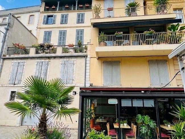 Divers ventes Saint-Gaudens 31 · 1 000 m² · 1 100 000 €