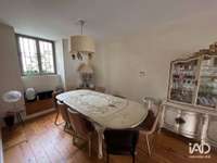 Divers ventes Divers ventes