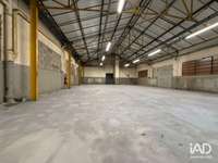 Divers ventes Divers ventes