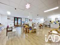 Divers ventes Divers ventes