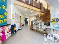 Divers ventes Divers ventes