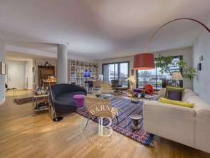 Vente Divers 4 chambresSaint-Genis-Pouilly