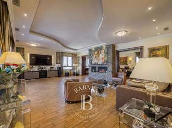 Vente Divers 2 chambresSaint-Genis-Pouilly