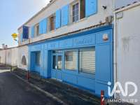 Divers ventes
