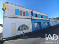 Divers ventes