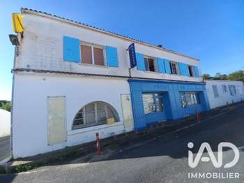 Divers ventes