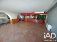 Divers ventes