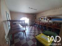 Divers ventes