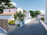Divers ventes 3 pièces