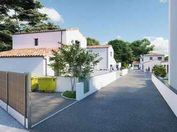 Divers ventes 3 pièces