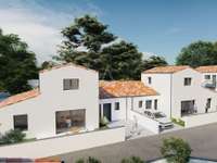 Divers ventes 3 pièces