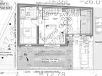 Divers ventes 3 pièces