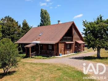 Vente Divers 3 chambresSaint-Georges-de-Poisieux