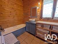 Divers ventes 5 pièces Divers ventes 5 pièces