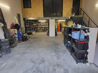 Divers ventes Divers ventes