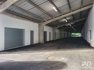 Divers ventes Divers ventes