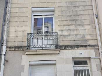 Vente Divers 1 chambreSaint-Géréon