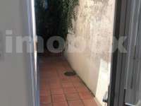 Divers ventes 2 pièces Divers ventes 2 pièces