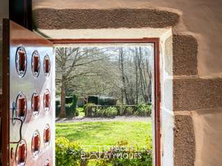 Divers ventes 12 pièces