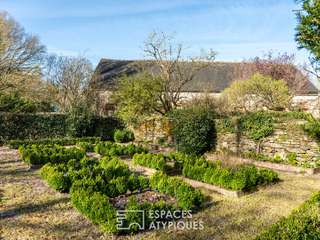 Divers ventes 12 pièces