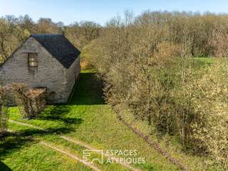 Divers ventes 12 pièces