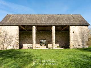 Divers ventes 12 pièces