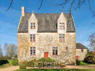 Divers ventes 12 pièces