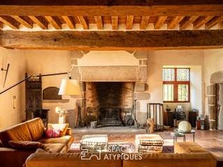 Divers ventes 12 pièces