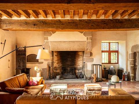 Divers ventes 12 pièces