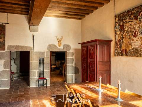 Divers ventes 12 pièces