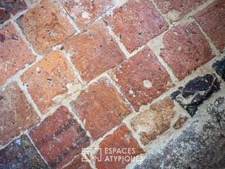 Divers ventes 12 pièces