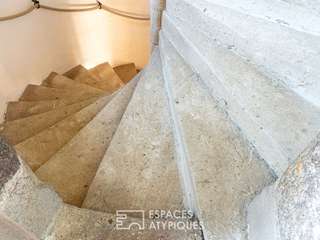 Divers ventes 12 pièces