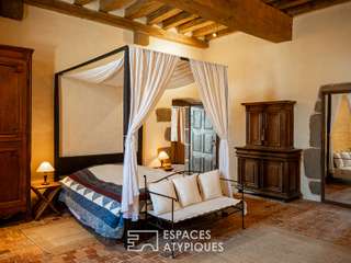 Divers ventes 12 pièces