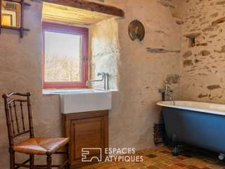 Divers ventes 12 pièces