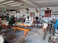 Divers ventes Divers ventes