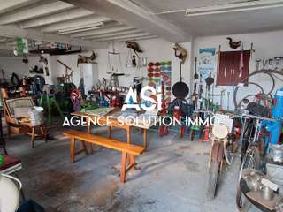 Divers ventes