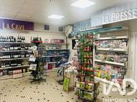Divers ventes Divers ventes