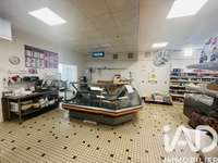 Divers ventes Divers ventes