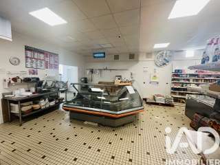 Divers ventes