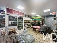 Divers ventes Divers ventes
