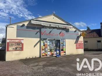 Photo Divers ventes Saint-Germain-le-Vasson