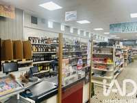 Divers ventes Divers ventes
