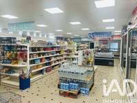 Divers ventes Divers ventes
