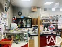 Divers ventes Divers ventes